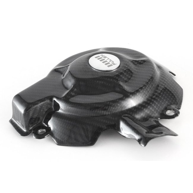 FULLSIX Carbon FullSix ALTERNATOR COVERS1000RR (2019 - )