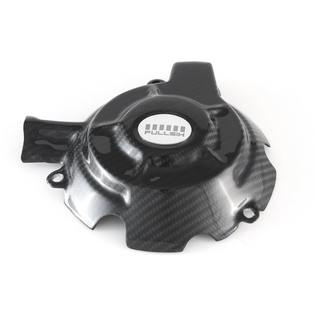 FULLSIX Carbon FullSix ALTERNATOR COVER S1000RR (2019 - )