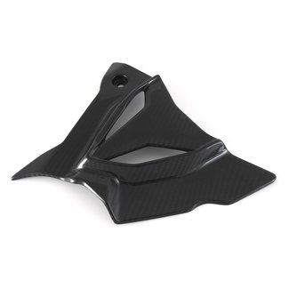 FULLSIX Carbon SPROCKET COVERS1000RR (2019 - )