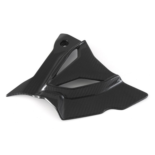 FULLSIX Carbon FullSix SPROCKET COVER S1000RR (2019 - )