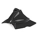 FULLSIX Carbon SPROCKET COVERS1000RR (2019 - )