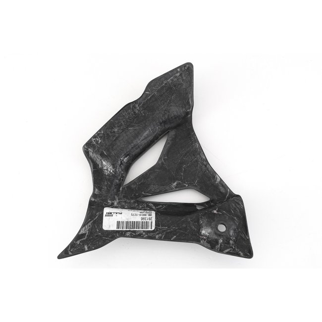 FULLSIX Carbon FullSix SPROCKET COVERS1000RR (2019 - )