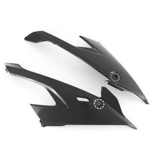 FULLSIX Carbon FAIRING SIDE PANEL - SETS1000RR (2019 - )