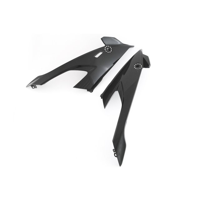 FULLSIX Carbon FullSix FAIRING SIDE PANEL - SETS1000RR (2019 - )