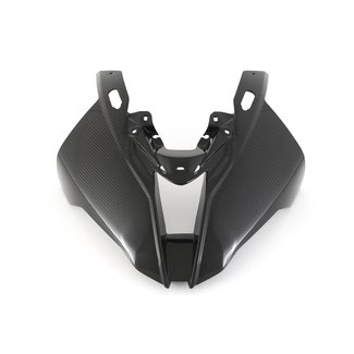 FULLSIX Carbon HEADLIGHT FAIRINGS1000RR (2019 - )