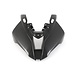 FULLSIX Carbon HEADLIGHT FAIRINGS1000RR (2019 - )