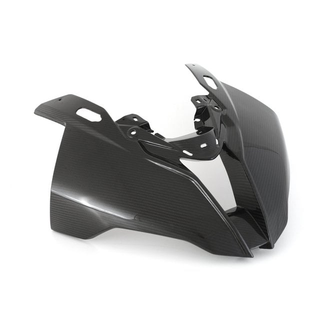 FULLSIX Carbon FullSix HEADLIGHT FAIRINGS1000RR (2019 - )