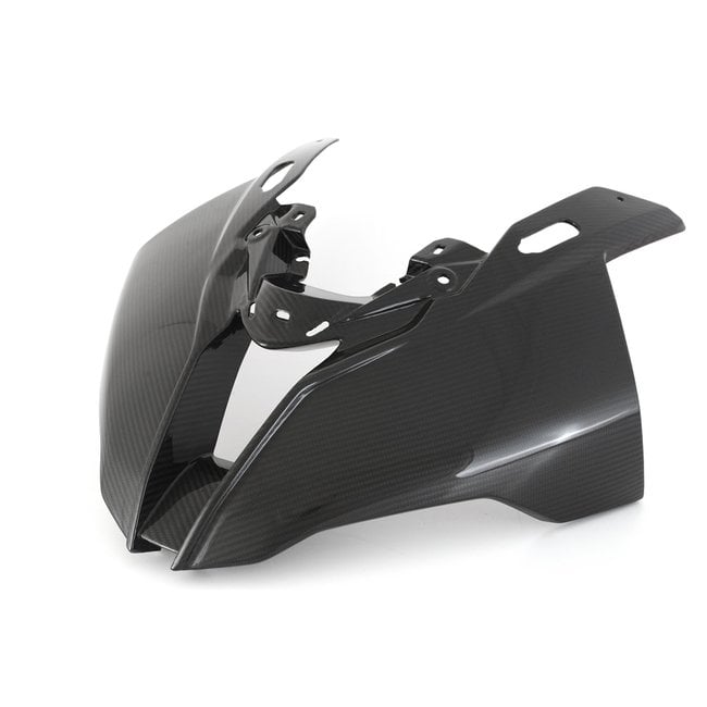FULLSIX Carbon FullSix HEADLIGHT FAIRINGS1000RR (2019 - )