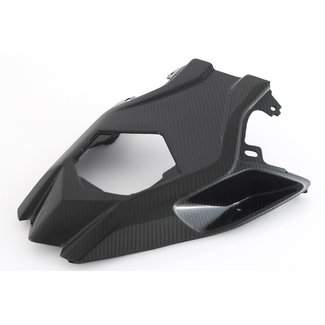 FULLSIX Carbon UNDERTAIL COVERS1000RR (2019 - )