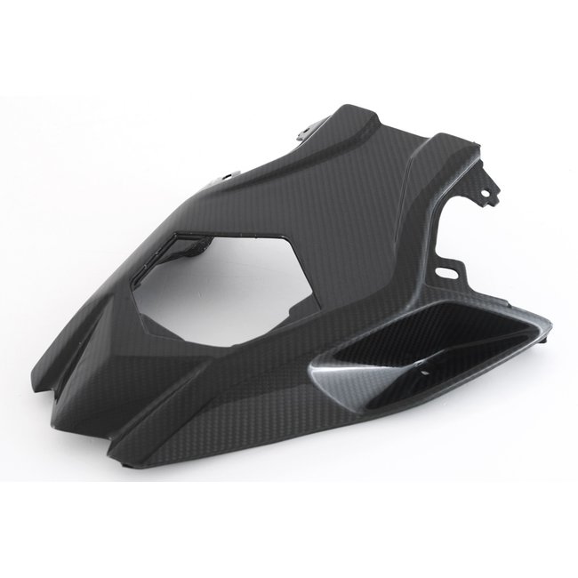 FULLSIX Carbon FullSix UNDERTAIL COVER S1000RR (2019 - )