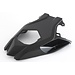 FULLSIX Carbon UNDERTAIL COVER S1000RR (2019 - )