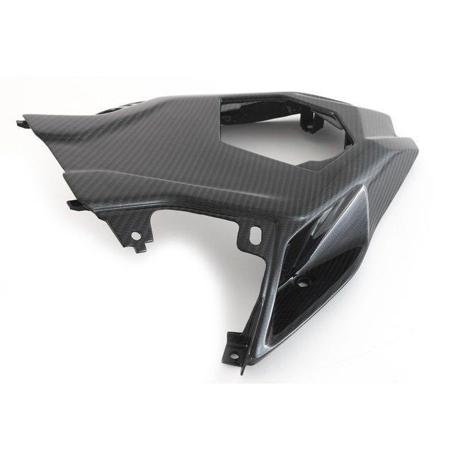FULLSIX Carbon FullSix UNDERTAIL COVERS1000RR (2019 - )