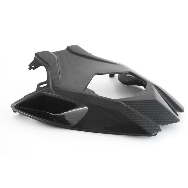 FULLSIX Carbon FullSix UNDERTAIL COVER S1000RR (2019 - )