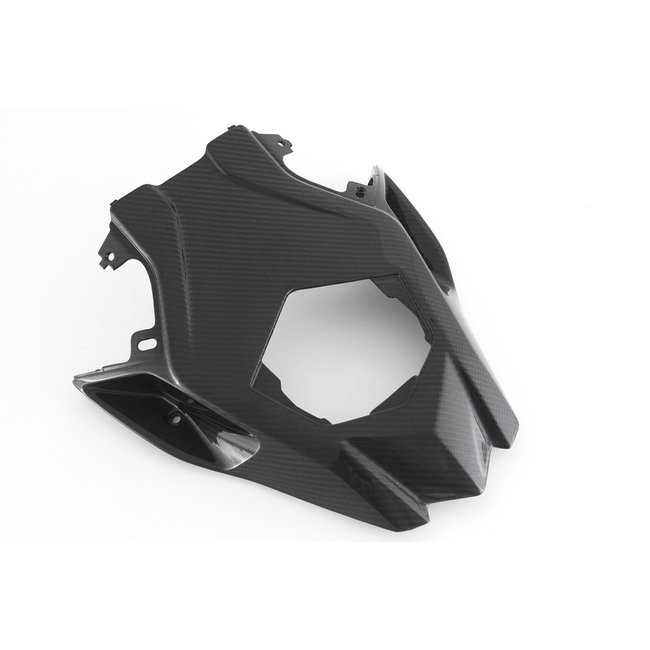 FULLSIX Carbon FullSix UNDERTAIL COVERS1000RR (2019 - )