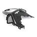FULLSIX Carbon FullSix SEAT / TAIL - CENTER S1000RR (2019 - )