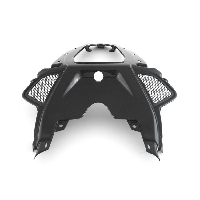 FULLSIX Carbon FullSix SEAT / TAIL - CENTER S1000RR (2019 - )