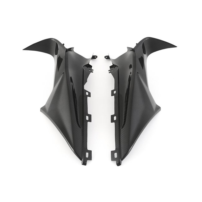 FULLSIX Carbon FullSix FAIRING COVER - SET S1000RR (2019 - )