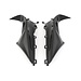 FULLSIX Carbon FAIRING COVER - SETS1000RR (2019 - )