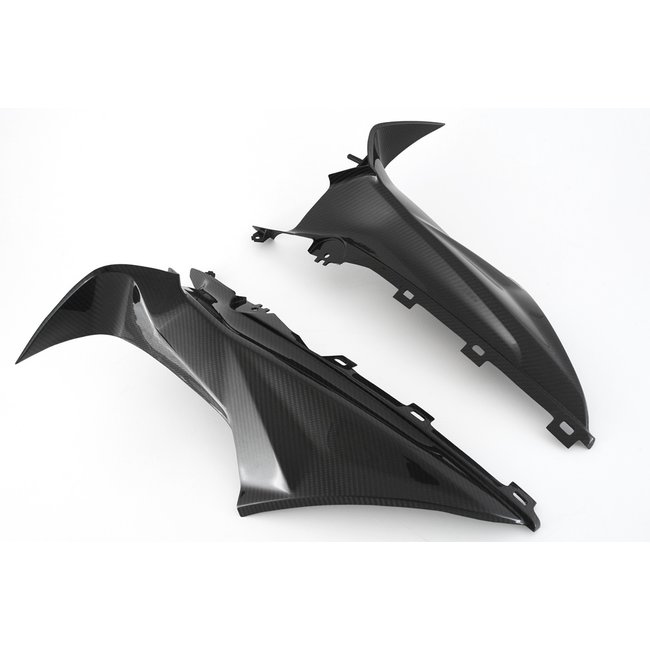 FULLSIX Carbon FullSix FAIRING COVER - SETS1000RR (2019 - )