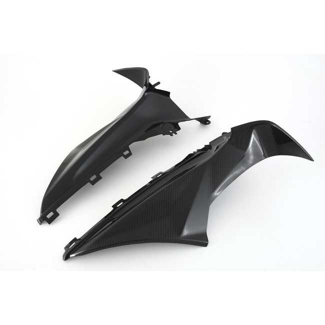 FULLSIX Carbon FullSix FAIRING COVER - SETS1000RR (2019 - )