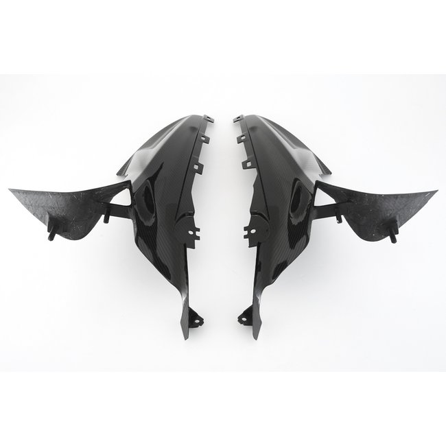FULLSIX Carbon FullSix FAIRING COVER - SETS1000RR (2019 - )