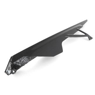 FULLSIX Carbon CHAIN GUARDS1000RR (2019 - )
