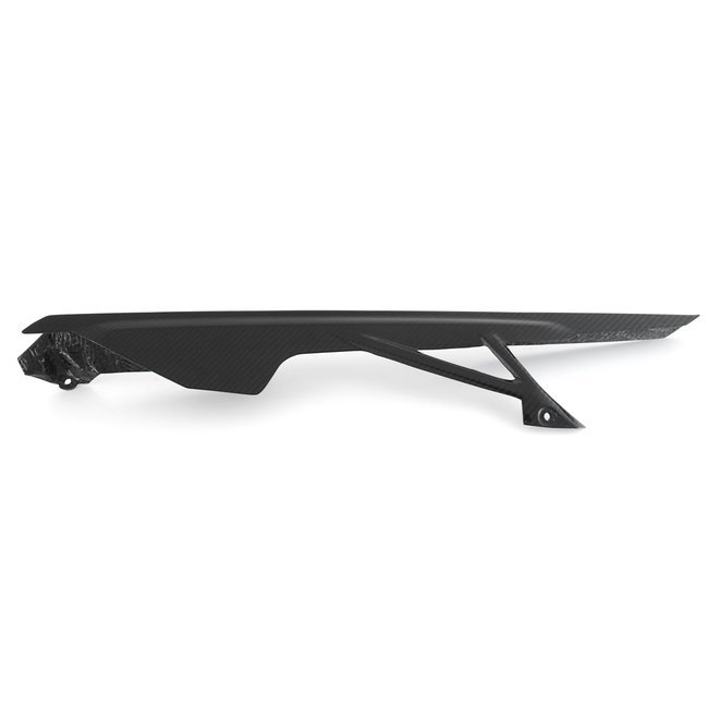 FULLSIX Carbon FullSix CHAIN GUARDS1000RR (2019 - )