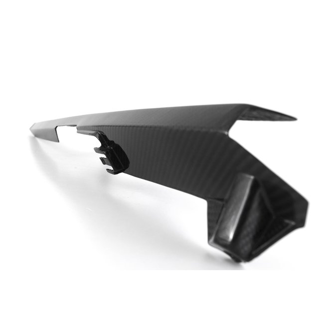 FULLSIX Carbon FullSix CHAIN GUARDS1000RR (2019 - )