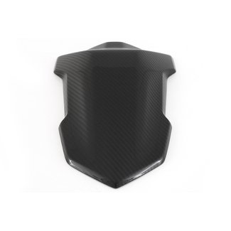 FULLSIX Carbon SEAT COVER WITH SUBFRAMES1000RR (2019 - )