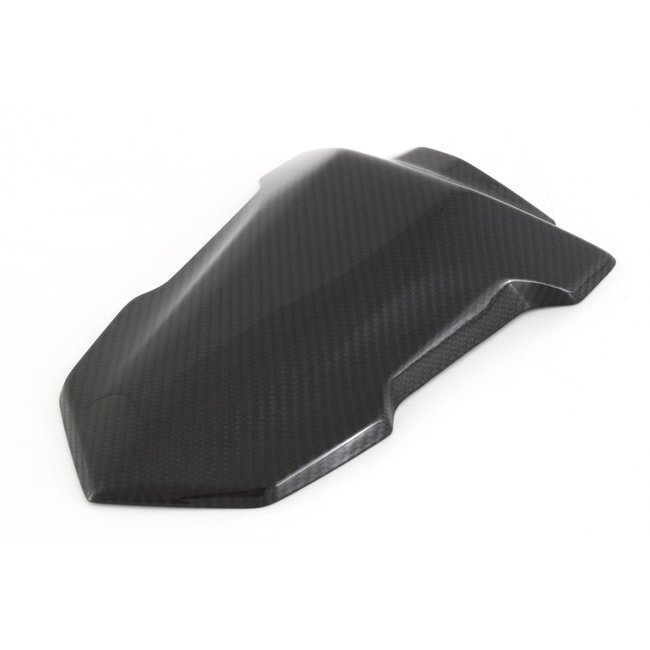 FULLSIX Carbon FullSix SEAT COVER WITH SUBFRAMES1000RR (2019 - )