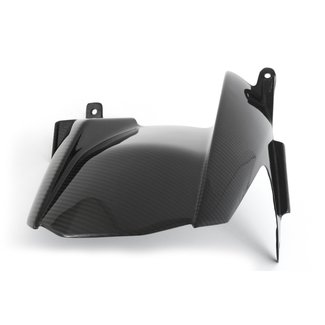 FULLSIX Carbon REAR MUDGUARDS1000RR (2019 - )