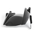 FULLSIX Carbon REAR MUDGUARDS1000RR (2019 - )