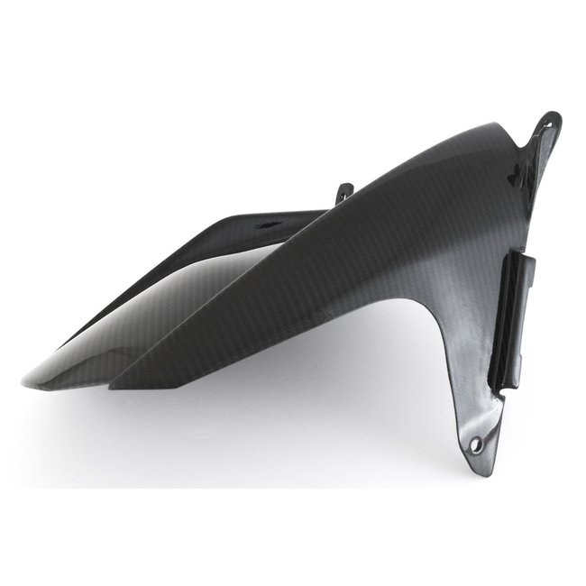 FULLSIX Carbon FullSix REAR MUDGUARD S1000RR (2019 - )