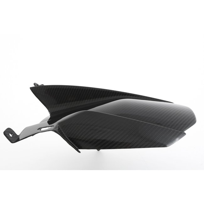 FULLSIX Carbon FullSix REAR MUDGUARDS1000RR (2019 - )
