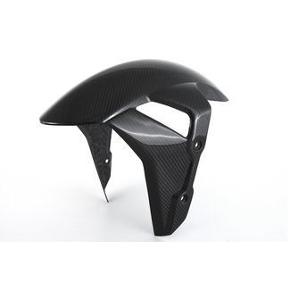 FULLSIX Carbon Voorspatbord S1000RR (2019 - )