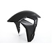 FULLSIX Carbon Front Muguard Fender S1000RR (2019 - )
