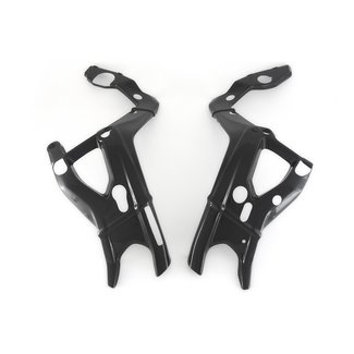 FULLSIX Carbon FRAME COVER - SETS1000RR (2019 - )