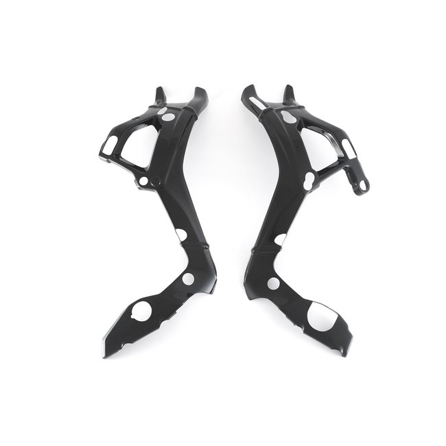 FULLSIX Carbon FullSix FRAME COVER - SETS1000RR (2019 - )