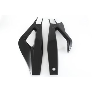 FULLSIX Carbon SWINGARM GUARD - SETS1000RR (2019 - )
