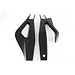 FULLSIX Carbon SWINGARM GUARD - SETS1000RR (2019 - )