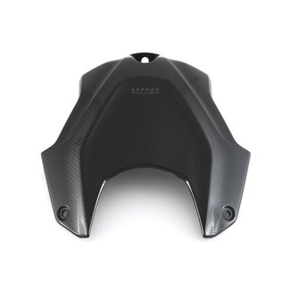 FULLSIX Carbon TANK COVERS1000RR (2019 - )