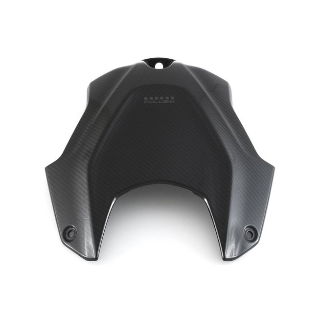 FULLSIX Carbon FullSix TANK COVER S1000RR (2019 - )