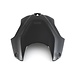 FULLSIX Carbon TANK COVER S1000RR (2019 - )