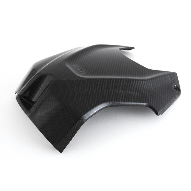 FULLSIX Carbon FullSix TANK COVERS1000RR (2019 - )