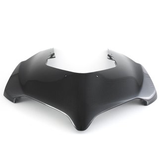 FULLSIX Carbon FRONT FAIRINGPanigale V4R (2019 - ) / V4 (2020-)