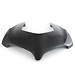FULLSIX Carbon FRONT FAIRING Panigale V4R (2019 - ) / V4 (2020-)