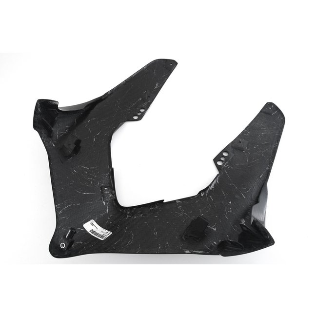 FULLSIX Carbon FullSix FRONT FAIRING Panigale V4R (2019 - ) / V4 (2020-)