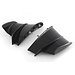 FULLSIX Carbon FullSix WINGLETS - SET Panigale V4R (2019 - ) / V4 (2020-)
