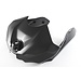 FULLSIX Carbon TANK COVER - V4/R -> RSPanigale V4 (2018 - 2019)