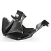 FULLSIX Carbon AIR INTAKE - V4/R -> RS Panigale V4 (2018 - 2019)